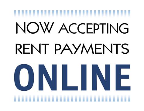 rent a center payment|renter center online payment.